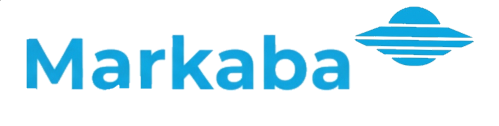 Markaba Logo
